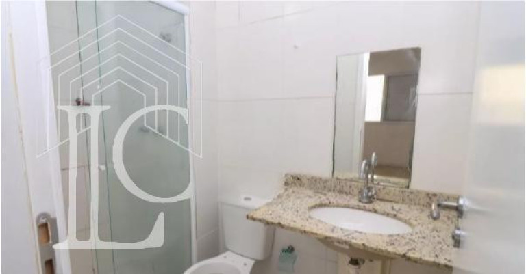 Imagem Apartamento com 2 Quartos para Alugar, 69 m² em Tatuapé - São Paulo