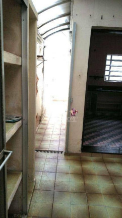 Imagem Casa com 2 Quartos à Venda, 104 m² em Vila Liviero - São Paulo Imagem Casa com 2 Quartos à Venda, 104 m² em Vila Liviero - São Paulo