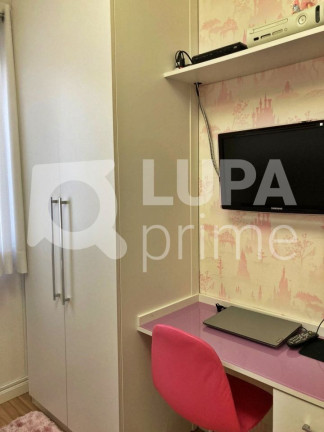 Imagem Apartamento com 3 Quartos à Venda, 77 m² em Vila Maria - São Paulo Imagem Apartamento com 3 Quartos à Venda, 77 m² em Vila Maria - São Paulo