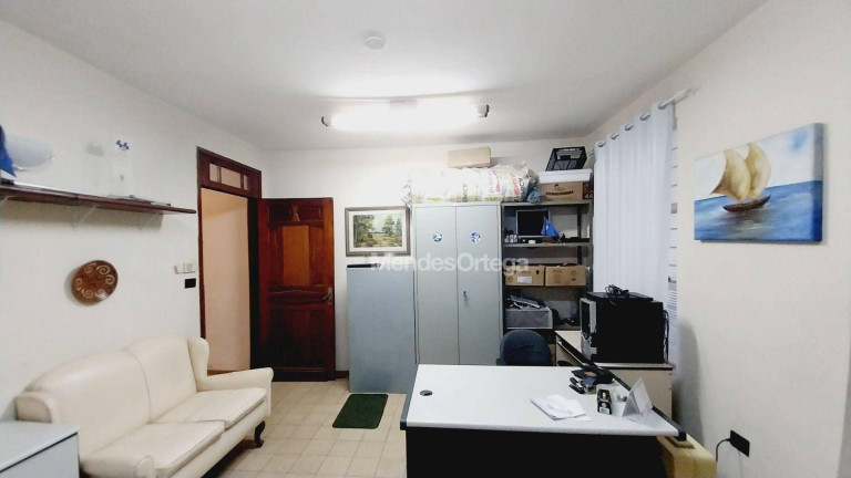 Imagem Casa com 2 Quartos à Venda, 74 m² em Centro - Sorocaba