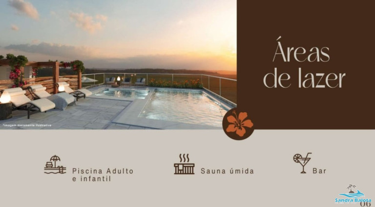 Imagem Apartamento com 3 Quartos à Venda, 78 m² em Praia Grande - Ubatuba Imagem Apartamento com 3 Quartos à Venda, 78 m² em Praia Grande - Ubatuba