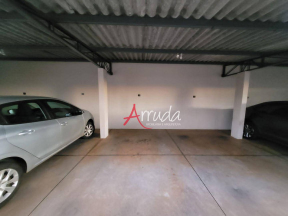 Imagem Apartamento com 2 Quartos à Venda, 62 m² em Centro - Cascavel