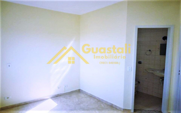 Imagem Apartamento com 3 Quartos à Venda, 76 m² em Nova América - Piracicaba Imagem Apartamento com 3 Quartos à Venda, 76 m² em Nova América - Piracicaba