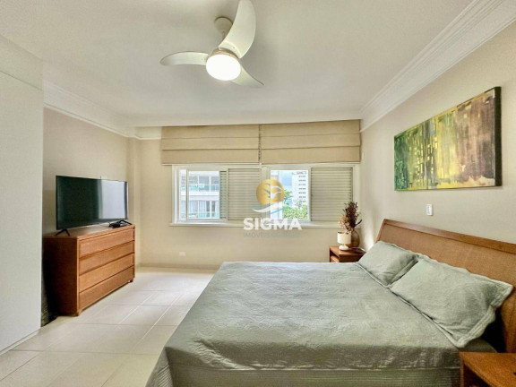 Imagem Apartamento com 4 Quartos à Venda, 375 m² em Pitangueiras - Guarujá Imagem Apartamento com 4 Quartos à Venda, 375 m² em Pitangueiras - Guarujá