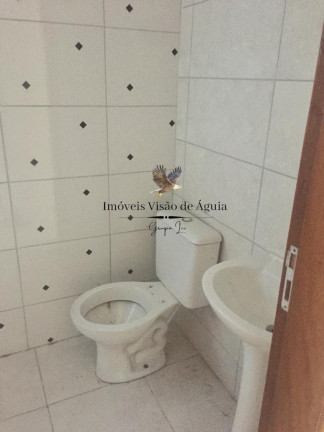 Imagem Casa com 2 Quartos à Venda,  em Cidade Industrial - Curitiba