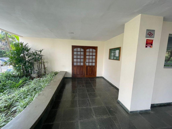 Imagem Imóvel com 2 Quartos à Venda, 65 m² em Jardim Patente Novo - São Paulo Imagem Imóvel com 2 Quartos à Venda, 65 m² em Jardim Patente Novo - São Paulo