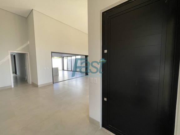 Imagem Casa de Condomínio com 4 Quartos à Venda, 395 m² em Jardim Itália - Cuiabá Imagem Casa de Condomínio com 4 Quartos à Venda, 395 m² em Jardim Itália - Cuiabá