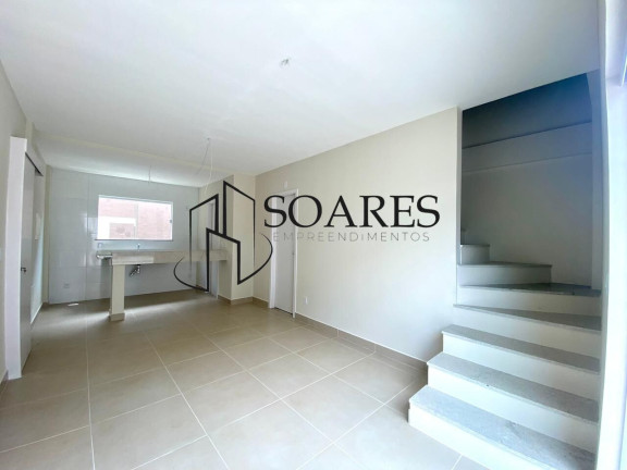 Imagem Casa com 3 Quartos à Venda, 114 m² em Centro - Ananindeua Imagem Casa com 3 Quartos à Venda, 114 m² em Centro - Ananindeua