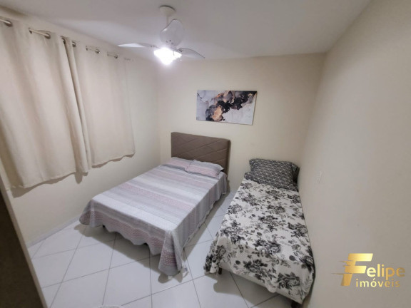 Imagem Imóvel com 2 Quartos à Venda, 70 m² em Praia Do Morro - Guarapari