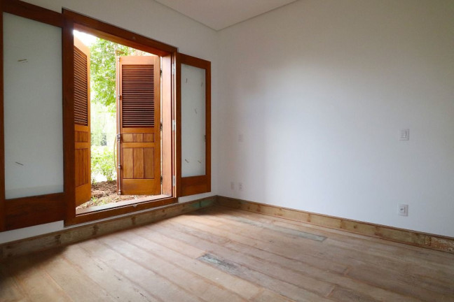 Imagem Casa com 5 Quartos à Venda, 1.070 m² em Condomínio Terras De São José - Itu