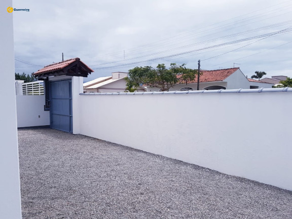 Imagem Casa com 3 Quartos à Venda, 228 m² em Praia Do Sonho - Palhoça Imagem Casa com 3 Quartos à Venda, 228 m² em Praia Do Sonho - Palhoça