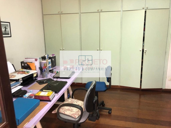 Imagem Sobrado com 4 Quartos à Venda, 240 m² em Alto Da Boa Vista - São Paulo Imagem Sobrado com 4 Quartos à Venda, 240 m² em Alto Da Boa Vista - São Paulo