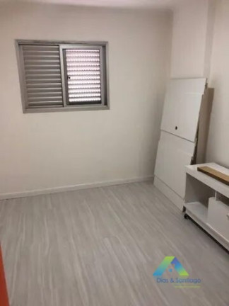 Imagem Apartamento com 3 Quartos à Venda, 86 m² em Vila Gilda - Santo André Imagem Apartamento com 3 Quartos à Venda, 86 m² em Vila Gilda - Santo André