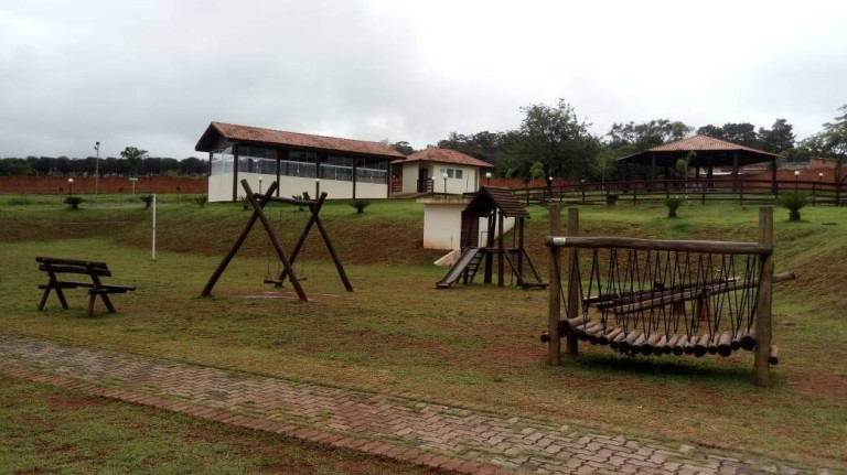 Imagem Casa de Condomínio com 3 Quartos à Venda, 135 m² em Jardim Novo Horizonte - Sorocaba Imagem Casa de Condomínio com 3 Quartos à Venda, 135 m² em Jardim Novo Horizonte - Sorocaba