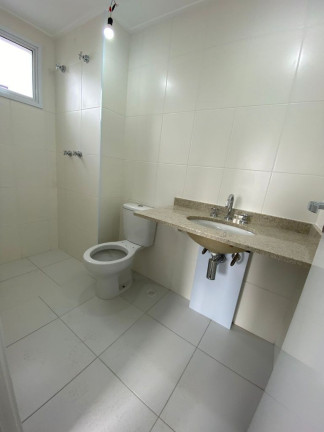 Imagem Apartamento com 2 Quartos à Venda, 67 m² em Pompeia - São Paulo Imagem Apartamento com 2 Quartos à Venda, 67 m² em Pompeia - São Paulo