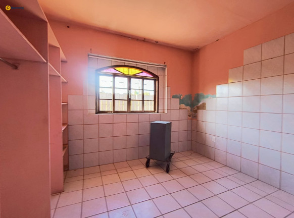 Imagem Casa com 4 Quartos à Venda, 320 m² em Balneário - Florianópolis Imagem Casa com 4 Quartos à Venda, 320 m² em Balneário - Florianópolis