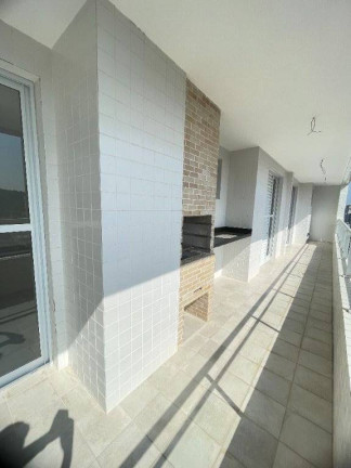 Imagem Apartamento com 2 Quartos à Venda, 95 m² em Canto Do Forte - Praia Grande Imagem Apartamento com 2 Quartos à Venda, 95 m² em Canto Do Forte - Praia Grande