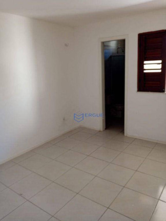 Imagem Casa com 3 Quartos à Venda, 180 m² em Prefeito José Walter - Fortaleza Imagem Casa com 3 Quartos à Venda, 180 m² em Prefeito José Walter - Fortaleza