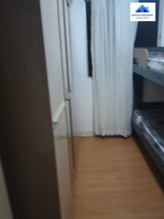 Imagem Apartamento com 2 Quartos à Venda, 47 m² em Residencial Sírius - Campinas Imagem Apartamento com 2 Quartos à Venda, 47 m² em Residencial Sírius - Campinas