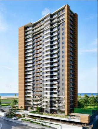 Imagem Apartamento com 3 Quartos à Venda, 80 m² em Piatã - Salvador