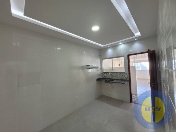 Imagem Casa com 2 Quartos à Venda, 360 m² em Jardim Atlântico Oeste (itaipuaçu) - Maricá Imagem Casa com 2 Quartos à Venda, 360 m² em Jardim Atlântico Oeste (itaipuaçu) - Maricá
