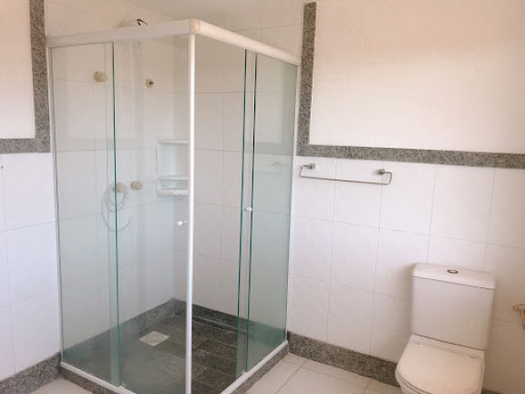 Imagem Casa com 4 Quartos à Venda, 160 m² em Baia Formosa - Armação Dos Búzios