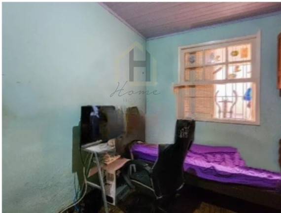 Imagem Casa com 3 Quartos à Venda, 162 m² em Centro - São Bernardo Do Campo Imagem Casa com 3 Quartos à Venda, 162 m² em Centro - São Bernardo Do Campo