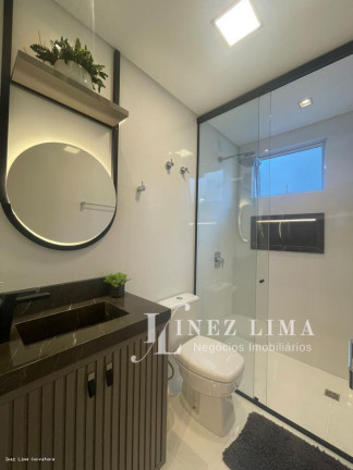 Imagem Apartamento com 4 Quartos à Venda, 181 m² em Meia Praia