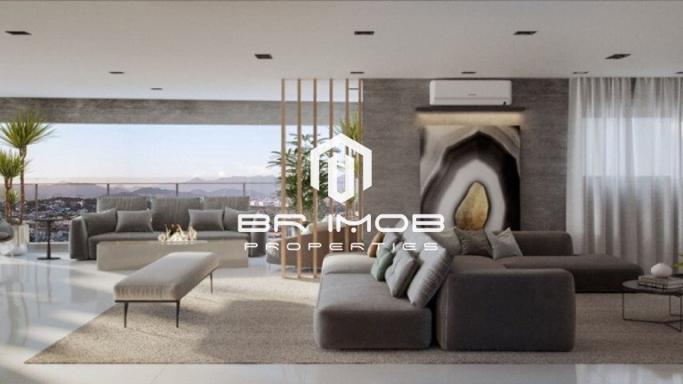 Imagem Imóvel com 1 Quarto à Venda, 36 m² em Vila Madalena - São Paulo Imagem Imóvel com 1 Quarto à Venda, 36 m² em Vila Madalena - São Paulo