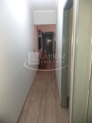 Imagem Imóvel com 2 Quartos à Venda, 58 m² em Jardim Paulista - Ribeirão Preto Imagem Imóvel com 2 Quartos à Venda, 58 m² em Jardim Paulista - Ribeirão Preto