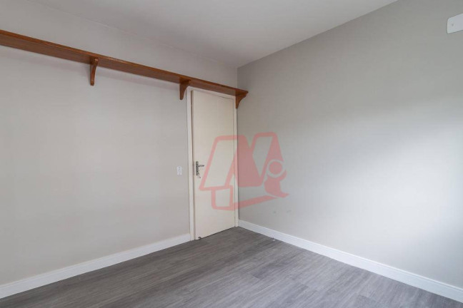 Imagem Apartamento com 3 Quartos à Venda, 110 m² em Santa Tereza - Porto Alegre