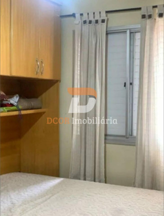 Imagem Apartamento com 2 Quartos à Venda, 53 m² em Chácara Inglesa - São Paulo Imagem Apartamento com 2 Quartos à Venda, 53 m² em Chácara Inglesa - São Paulo