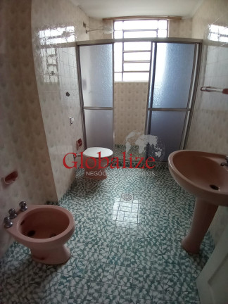 Imagem Imóvel com 3 Quartos à Venda, 120 m² em Boqueirão - Santos Imagem Imóvel com 3 Quartos à Venda, 120 m² em Boqueirão - Santos