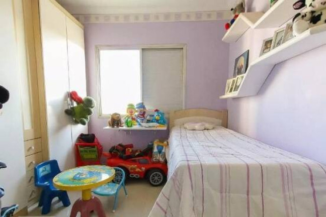 Imagem Apartamento com 3 Quartos à Venda, 114 m² em Jardim Aeroporto - São Paulo Imagem Apartamento com 3 Quartos à Venda, 114 m² em Jardim Aeroporto - São Paulo