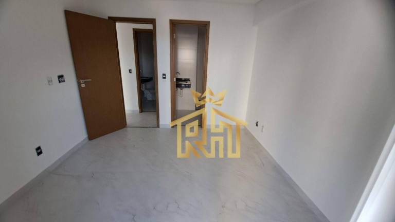 Imagem Apartamento com 1 Quarto à Venda, 55 m² em Canto Do Forte - Praia Grande Imagem Apartamento com 1 Quarto à Venda, 55 m² em Canto Do Forte - Praia Grande