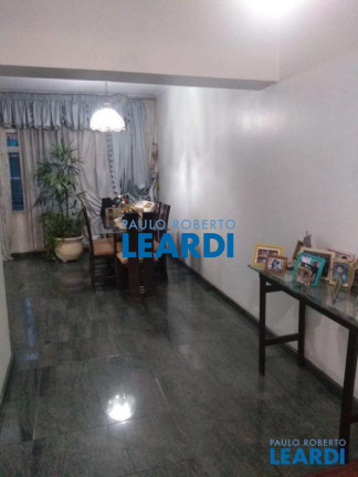 Sobrado com 3 Quartos à Venda, 491 m² em Campestre - Santo André