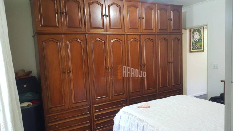 Imagem Sobrado com 4 Quartos à Venda, 250 m² em Vila Jacuí - São Paulo Imagem Sobrado com 4 Quartos à Venda, 250 m² em Vila Jacuí - São Paulo