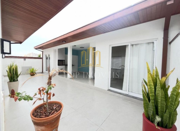 Imagem Casa de Condomínio com 5 Quartos para Alugar, 330 m² em Urbanova I - São José Dos Campos Imagem Casa de Condomínio com 5 Quartos para Alugar, 330 m² em Urbanova I - São José Dos Campos