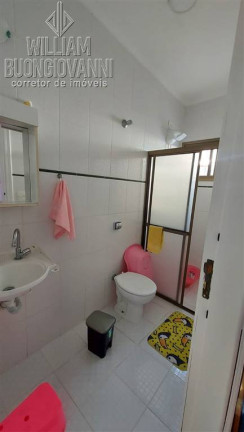 Imagem Casa com 3 Quartos à Venda, em Flórida - Praia Grande Imagem Casa com 3 Quartos à Venda, em Flórida - Praia Grande