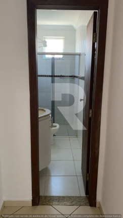 Imagem Cobertura com 3 Quartos à Venda, 205 m² em Santa Helena - Coronel Fabriciano