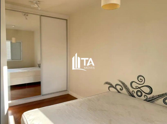 Imagem Imóvel com 2 Quartos à Venda, 64 m² em Mansões Santo Antônio - Campinas