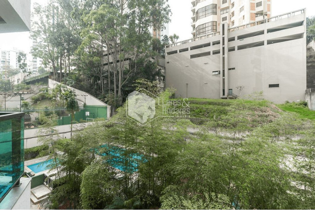 Imagem Apartamento com 2 Quartos à Venda, 58 m² em Vila Suzana - São Paulo Imagem Apartamento com 2 Quartos à Venda, 58 m² em Vila Suzana - São Paulo