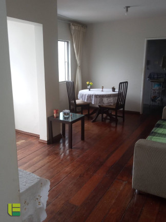 Imagem Apartamento com 3 Quartos à Venda, 89 m² em Aflitos - Recife