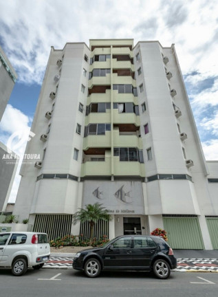 Imagem Apartamento com 2 Quartos à Venda, 68 m² em Centro - Balneário Camboriú Imagem Apartamento com 2 Quartos à Venda, 68 m² em Centro - Balneário Camboriú