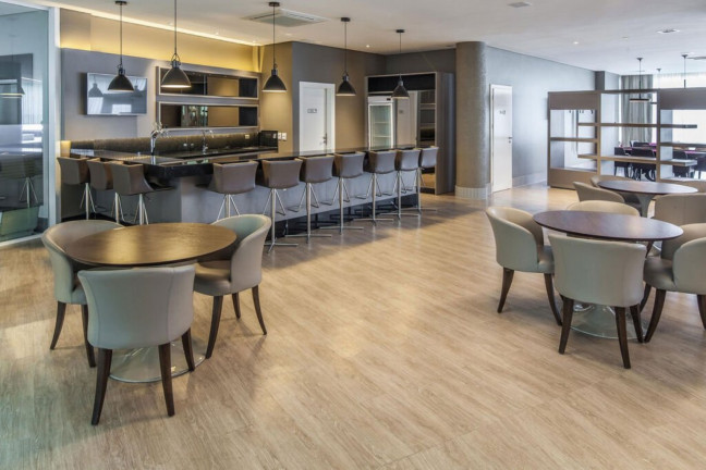 Imagem Imóvel com 4 Quartos à Venda, 268 m² em Praia Brava De Itajaí - Itajaí Imagem Imóvel com 4 Quartos à Venda, 268 m² em Praia Brava De Itajaí - Itajaí