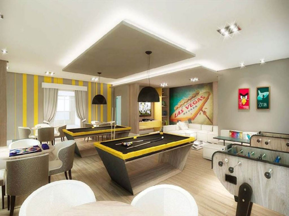 Imagem Apartamento com 3 Quartos à Venda, 104 m² em Centro - Itanhaem Imagem Apartamento com 3 Quartos à Venda, 104 m² em Centro - Itanhaem