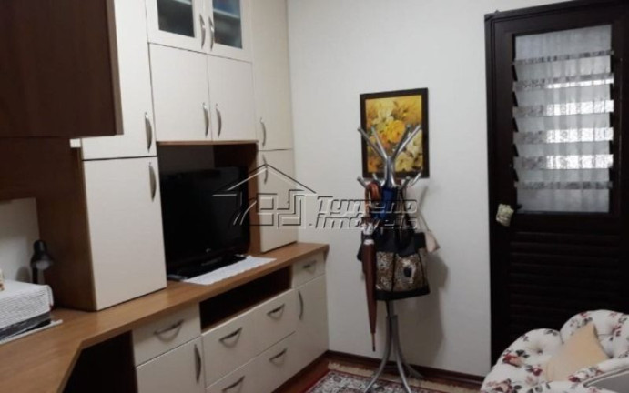 Imagem Apartamento com 3 Quartos à Venda, 147 m² em Jardim Satélite - São José Dos Campos Imagem Apartamento com 3 Quartos à Venda, 147 m² em Jardim Satélite - São José Dos Campos