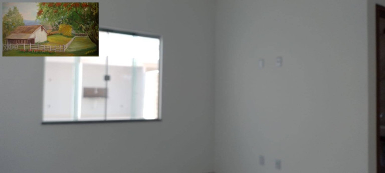 Imagem Casa com 2 Quartos à Venda, 84 m² em Ubás - Iguaba Grande Imagem Casa com 2 Quartos à Venda, 84 m² em Ubás - Iguaba Grande