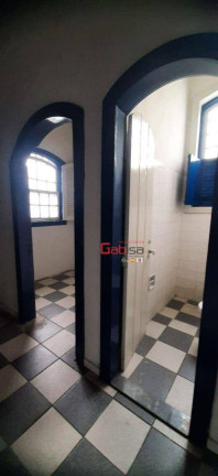 Imagem Casa com 8 Quartos para Alugar, 150 m² em Centro - Cabo Frio Imagem Casa com 8 Quartos para Alugar, 150 m² em Centro - Cabo Frio