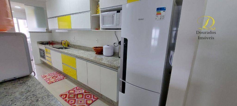 Imagem Apartamento com 2 Quartos à Venda, 95 m² em Aviação - Praia Grande Imagem Apartamento com 2 Quartos à Venda, 95 m² em Aviação - Praia Grande